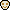 Skullcup